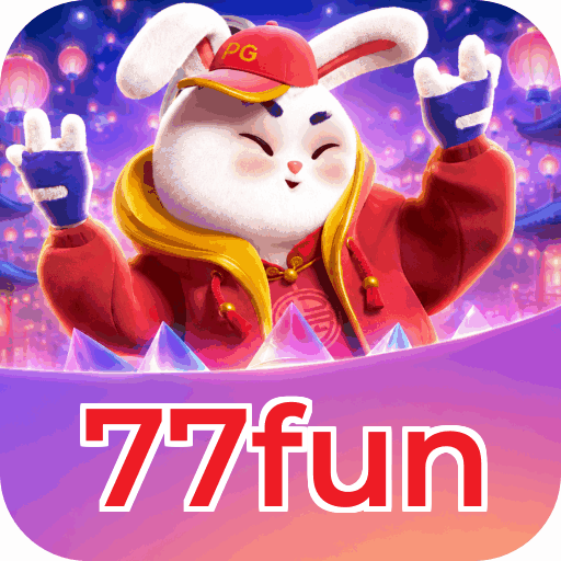 77fun