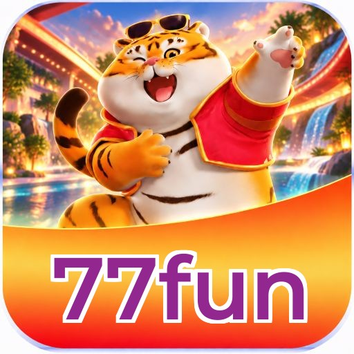 App Store & Play Store - Disponível