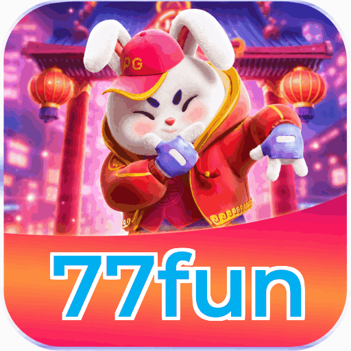 77fun