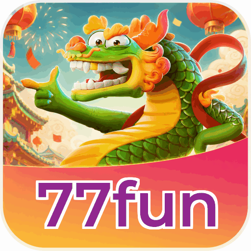 77fun