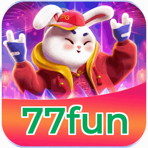 77fun Facebook - Página oficial com promoções e comunidade ativa