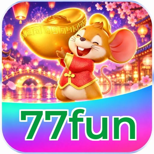 Telegram 77fun - Suporte Prioritário 24/7