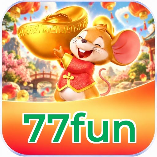 Loteria 77fun - Quina e mais jogos
