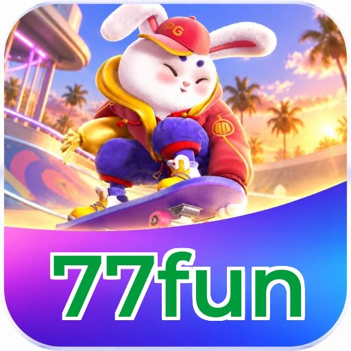 Loteria 77fun - Lotofácil diária