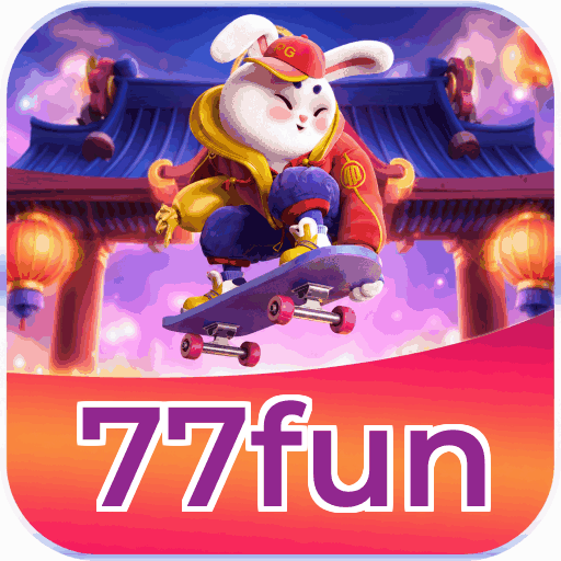 Fortune Games Series