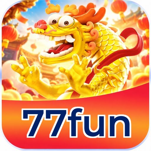 77fun Cadastro Oficial