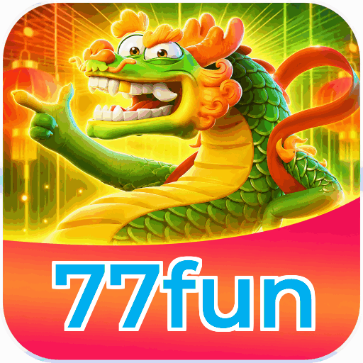 77fun Facebook - Página oficial com promoções e comunidade ativa