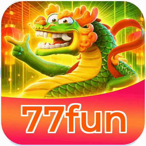 77fun