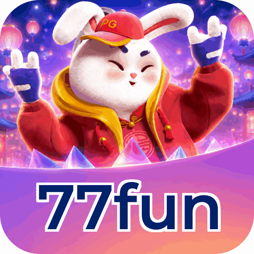 Vantagens do APK 77fun para Android