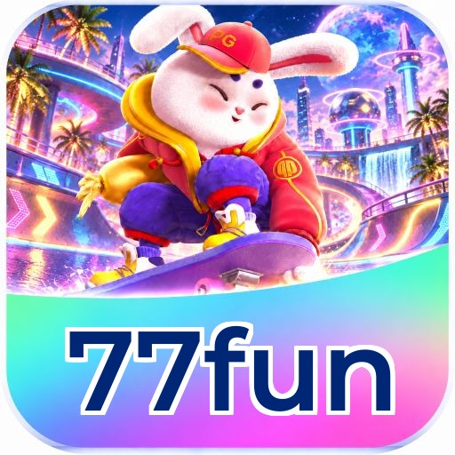 77fun Big Wins e Jackpots