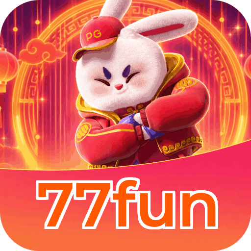 77fun