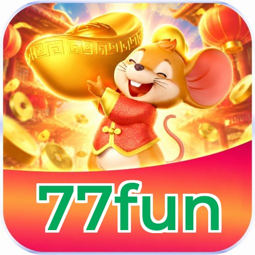 77fun Logo